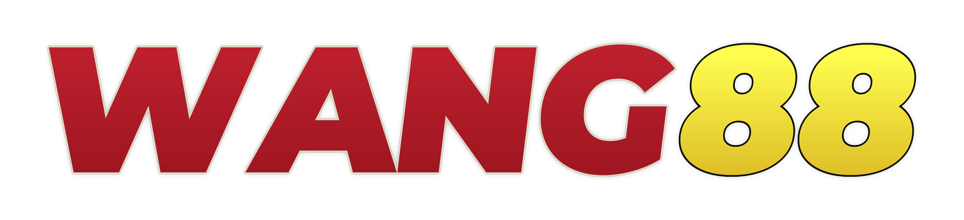 Wang88